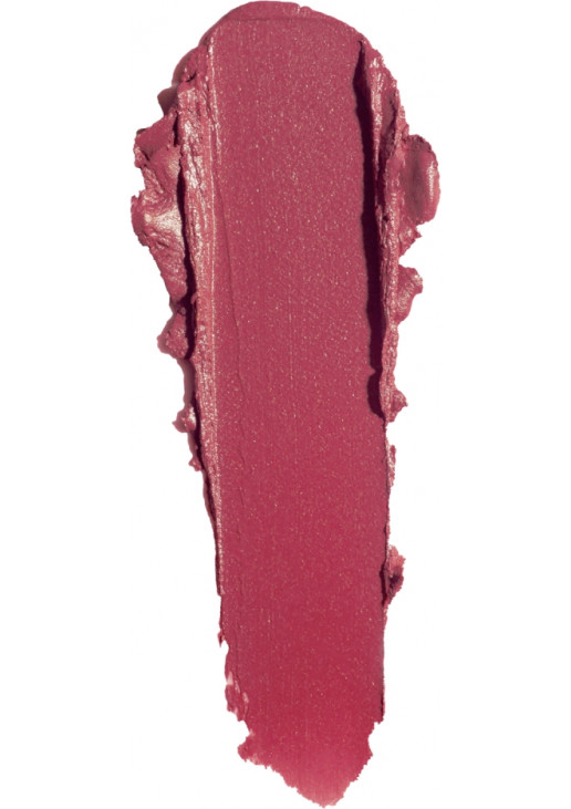 Нюдова помада Nude Lipstick №524 - фото 2