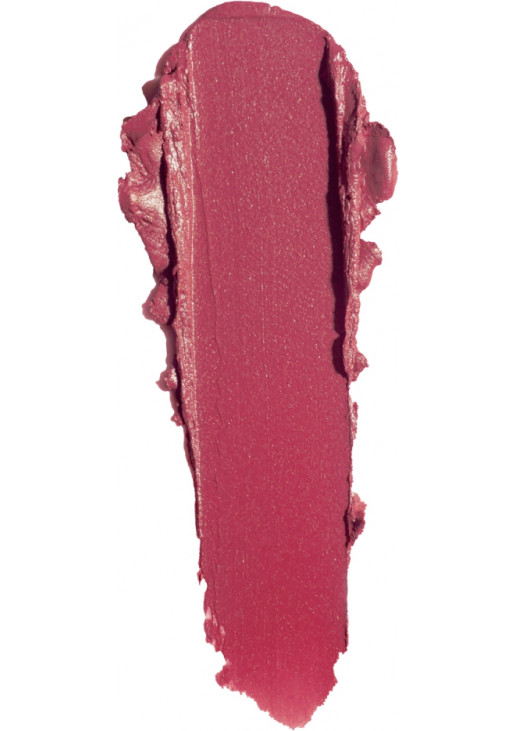 Нюдова помада Nude Lipstick №525 - фото 2