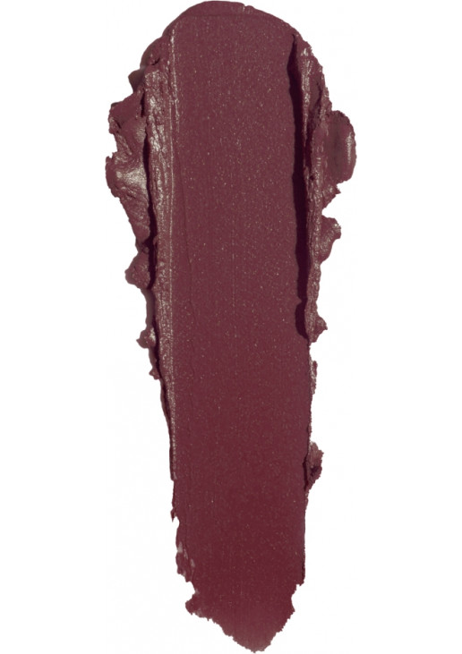 Нюдова помада Nude Lipstick №527 - фото 2