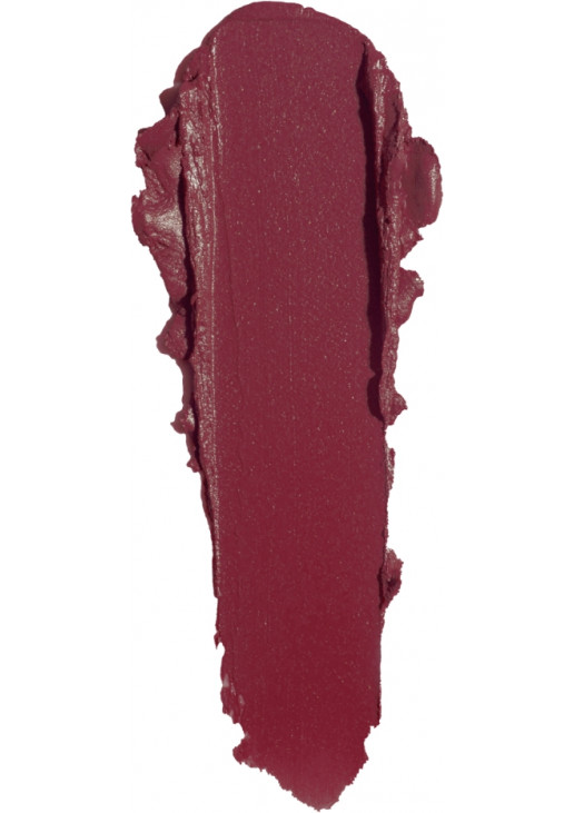 Нюдова помада Nude Lipstick №528 - фото 2