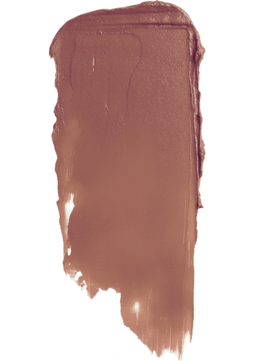Матова губна помада Matte Lipstick №572 Desert - фото 2