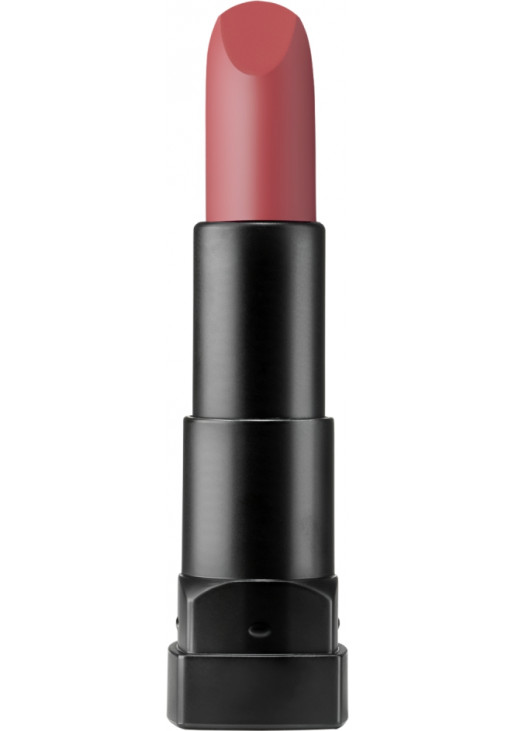 Матовая губная помада Matte Lipstick №574 Beauty - фото 1