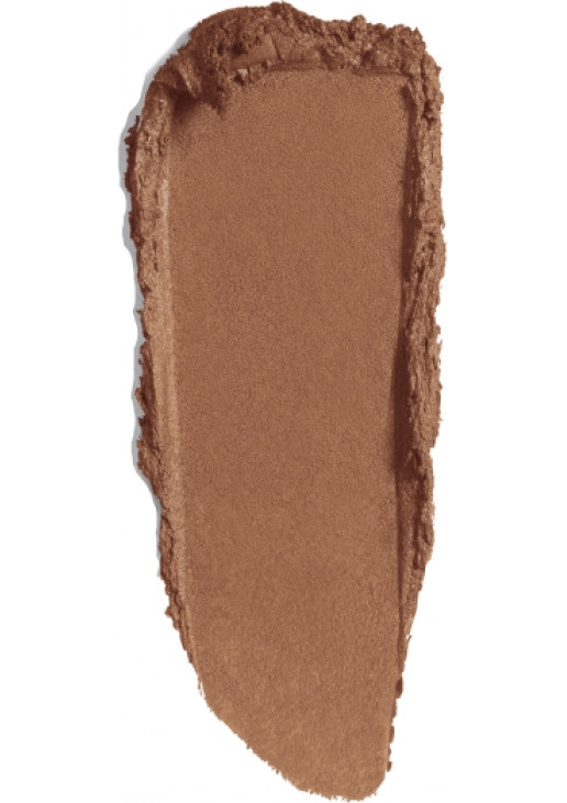 Кремовые румяна Cream Blush Blendable №50 Brownie - фото 3