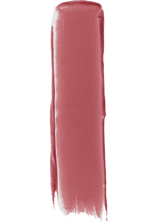 Рідка матова помада Show Your Power Liquid Matte Lipstick №601 - фото 2