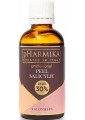 Відгук про Pharmika Тип Гоммаж для вмивання Саліциловий пілінг Salicylic Peel 30%, pH 2.0