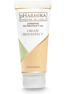 Купити Pharmika Крем мезоефект Cream Mesoeffect вигідна ціна