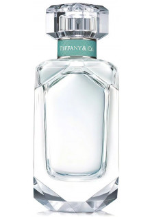 Купить Tiffany & Co Парфюмированная вода с цветочным ароматом Tiffany Edp выгодная цена