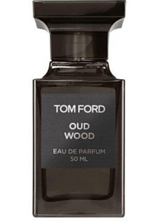 Купити Tom Ford Парфумована вода зі східно-деревним ароматом Oud Wood Edp вигідна ціна
