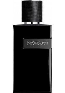 Купить Yves Saint Laurent Парфюм с фужерным ароматом Y Le Parfum выгодная цена