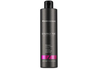 Шампунь для блиску фарбованого волосся Shampoo For Coloured And Treated Hair за ціною 575₴  у категорії Переглянуті товари