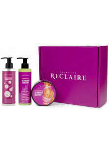 Купити Reclaire cosmetics Пептидний комплекс з пілінгом Peptide Complex With Peeling вигідна ціна