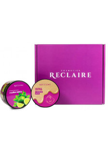 Купити Reclaire cosmetics Холодний сяючий комплекс Cool Radiant Complex вигідна ціна