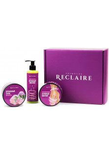 Купити Reclaire cosmetics Потрійний пептидний комплекс Triple Peptide Complex вигідна ціна
