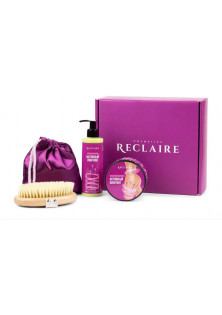 Купити Reclaire cosmetics Пептидний масажний комплекс Peptide Massage Complex вигідна ціна