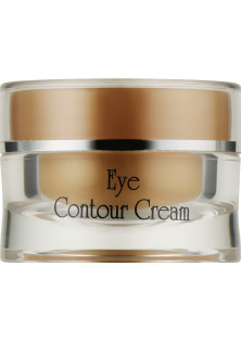 Крем для повік Eye Contour Cream за ціною 0₴  у категорії Крем для шкіри навколо очей Серiя Golden Age