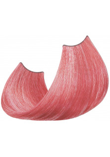 Фарба для волосся Right Color 10.631 Платиново-персиковий блонд за ціною 300₴  у категорії Італійська косметика