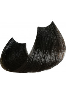 Фарба для волосся Right Color 3.0 Темно-коричнева за ціною 300₴  у категорії Італійська косметика