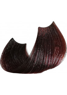 Фарба для волосся Right Color 4.5 Махагоново-коричнева в Україні