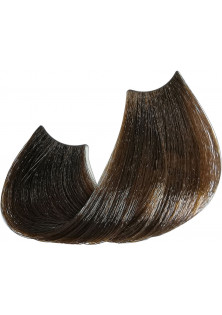 Фарба для волосся Right Color 5.3 Світло-золотисто-коричнева за ціною 300₴  у категорії Засоби для фарбування волосся Країна ТМ Італія