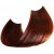 Фарба для волосся Right Color 5.4 Світла мідно-коричнева