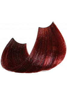 Фарба для волосся Right Color 5.6 Світло-червоно-коричнева за ціною 300₴  у категорії Італійська косметика Тип Фарба для волосся