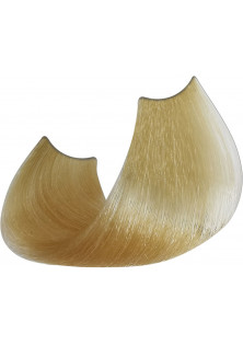 Краска для волос Right Color 11.3 Экстрасветлый суперплатиновый золотистый блонд по цене 300₴  в категории Средства для окрашивания волос Страна ТМ Италия