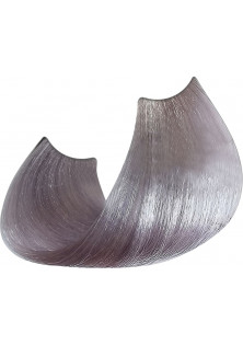 Фарба для волосся Right Color 12.2 Супер екстра світло-фіолетовий платиновий блонд за ціною 300₴  у категорії Косметика для волосся