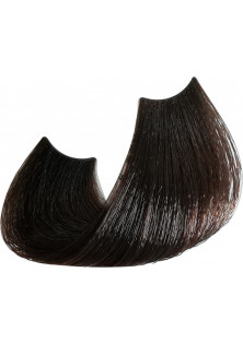 Фарба для волосся Right Color 4.32 Тютюново-коричнева за ціною 300₴  у категорії Італійська косметика