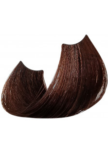 Фарба для волосся Right Color 4.35 Коричнева Гавана за ціною 300₴  у категорії Фарба для волосся Херсон