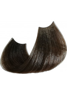 Фарба для волосся Right Color 5.00 Світло-коричнева натуральна інтенсивна за ціною 300₴  у категорії Right Color Тип волосся Усі типи волосся