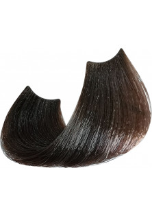 Купити Right Color Фарба для волосся Right Color 5.32 Світло-коричнева тютюнова вигідна ціна
