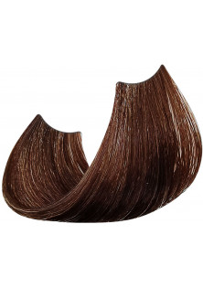 Фарба для волосся Right Color 5.35 Світло-коричнева Гавана за ціною 300₴  у категорії Фарба для волосся Херсон