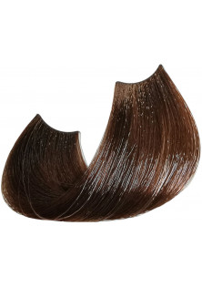 Фарба для волосся Right Color 5.41 Кавова за ціною 300₴  у категорії Засоби для фарбування волосся
