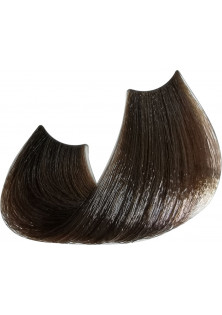 Фарба для волосся Right Color 6.32 Темний блонд тютюновий за ціною 300₴  у категорії Засоби для фарбування волосся Країна виробництва Італія