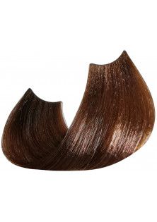 Фарба для волосся Right Color 6.41 Какао за ціною 300₴  у категорії Засоби для фарбування волосся Країна виробництва Італія