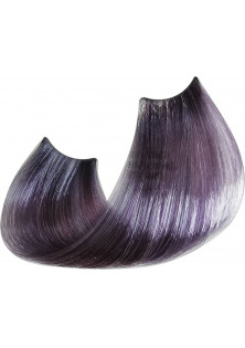 Фарба для волосся Right Color 7.12 Лавандовий блонд за ціною 300₴  у категорії Італійська косметика Ефект для волосся Фарбування