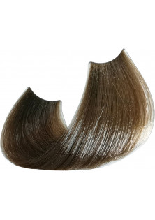 Фарба для волосся Right Color 7.32 Тютюновий блонд за ціною 300₴  у категорії Італійська косметика Стать Для жінок