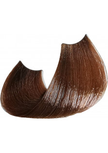Фарба для волосся Right Color 7.41 М'який шоколад за ціною 300₴  у категорії Італійська косметика