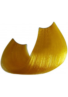 Фарба для волосся Right Color Тепла жовта за ціною 300₴  у категорії Косметика для волосся Стать Для жінок