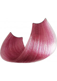 Фарба для волосся Right Color Інтенсивна рожева за ціною 300₴  у категорії Італійська косметика Ефект для волосся Фарбування