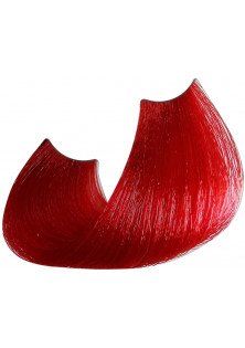 Фарба для волосся Right Color Червона за ціною 300₴  у категорії Італійська косметика
