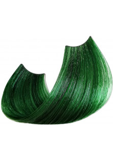 Фарба для волосся Right Color Зелена в Україні