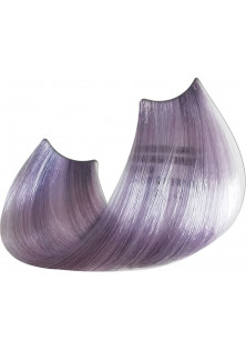 Фарба для волосся Right Color 10.12 Платиново-лавандовий блонд за ціною 300₴  у категорії Італійська косметика