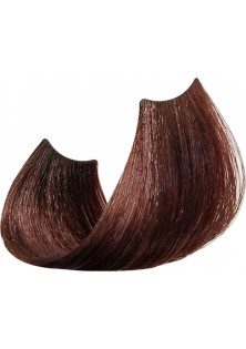 Фарба для волосся Right Color 4.233 Бронзово-коричнева за ціною 300₴  у категорії Right Color Тип волосся Усі типи волосся