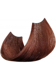Краска для волос Right Color 5.233 Светло-бронзово-коричневая по цене 300₴  в категории Краска для волос Эффект для волос Окрашивание