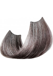 Краска для волос Right Color 6.111 Серая по цене 300₴  в категории Косметика для волос Николаев