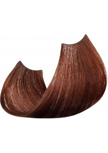 Фарба для волосся Right Color 6.233 Темно-бронзовий блонд за ціною 300₴  у категорії Засоби для фарбування волосся Сезон застосування Всi сезони