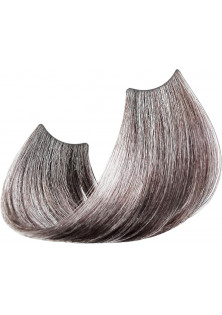 Фарба для волосся Right Color 7.111 Світло-сіра за ціною 300₴  у категорії Косметика для волосся