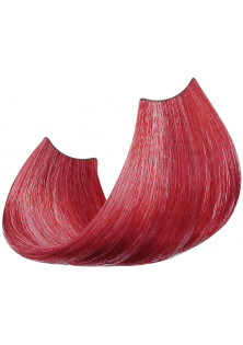 Фарба для волосся Right Color 7.631 Персиковий блонд за ціною 300₴  у категорії Італійська косметика Тип Фарба для волосся