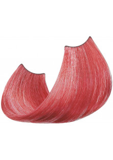 Фарба для волосся Right Color 8.631 Світло-персиковий блонд за ціною 300₴  у категорії Засоби для фарбування волосся Країна виробництва Італія